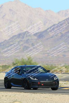 media/Nov-09-2024-Speed Ventures (Sat) [[3963a68c19]]/4-Green Group/Session 1 (Turn 4 Entry)/